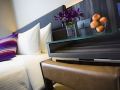aqueen-hotel-paya-lebar-singapore-staycation-approved-sg-clean