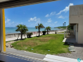 cruz-del-sur