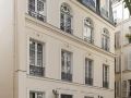 timhotel-opera-blanche-fontaine