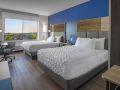 tru-by-hilton-omaha-i-80-at-72nd-street-ne