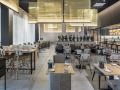 melia-frankfurt-city