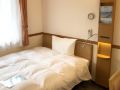 toyoko-inn-hakata-guchi-ekimae-no2