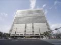 hotel-granvia-osaka