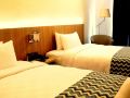 louis-kienne-hotel-simpang-lima