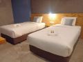 modern-budget-hotel