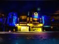 golden-roof-hotel-sunway-ipoh