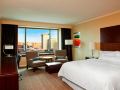 the-westin-denver-downtown