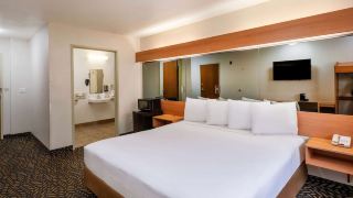 microtel-inn-and-suites-by-wyndham-salt-lake-city-airport