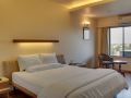 hotel-royal-regency