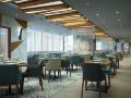 s19-hotel-al-jaddaf