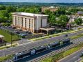 hampton-inn-charlotte-university-place