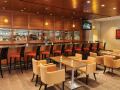 doubletree-by-hilton-hotel-boston-downtown