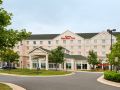 hilton-garden-inn-dulles-north