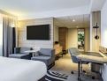 room overview picture
