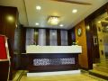 hotel-orchid-plaza
