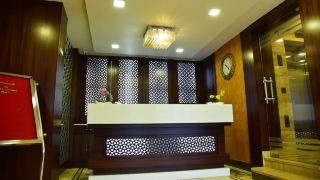 hotel-orchid-plaza