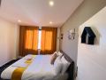happy-dreams-apart-hotel