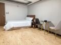 mountain-motel-gangneung