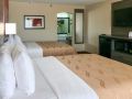 quality-inn-marshall
