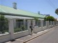 st-bedes-terrace