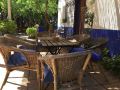 finca-el-huerto-de-dulcinea