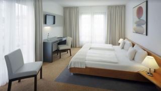 akademiehotel-dresden