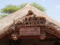 ikoma-tented-camp