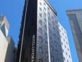 hotel-livemax-takadanobaba-ekimae