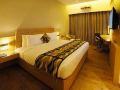 hotel-indriya-wayanad