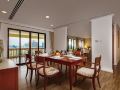 norfolk-mansion-luxury-serviced-apartment