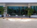 amanson-signature-hotel