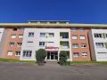 appart-city-rennes-saint-gregoire