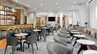 ac-hotel-by-marriott-fort-lauderdale-airport