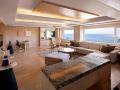the-westin-josun-busan