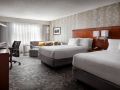 courtyard-novato-marin-sonoma