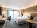 jw-marriott-orlando-grande-lakes