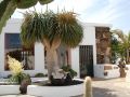 casa-de-hilario