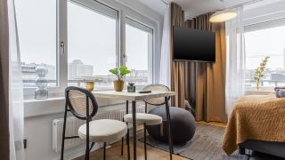 limehome-essen-kettwiger-strase