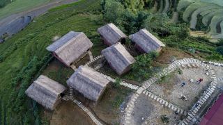 sapa-eco-home-mountain-retreat