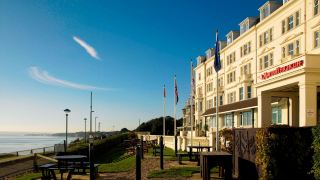 bournemouth-highcliff-marriott-hotel