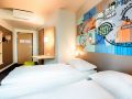 bandb-hotel-stuttgart-neckarhafen