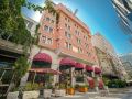 oglakcioglu-park-boutique-hotel