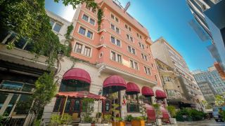oglakcioglu-park-boutique-hotel