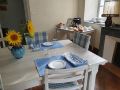 domaine-de-marlas-bandb
