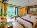a25-hotel-phan-chu-trinh