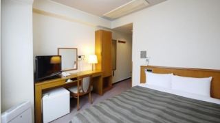hotel-route-inn-suwa-inter