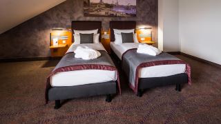 ramada-by-wyndham-dresden