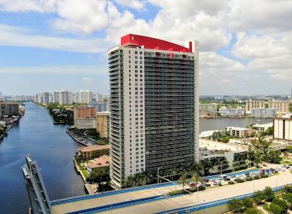 BW Luxury Suites