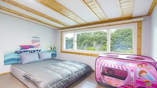 cheongju-cheongyeongdae-kids-poolvilla