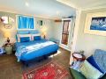 ah-house-city-bandb-nelson